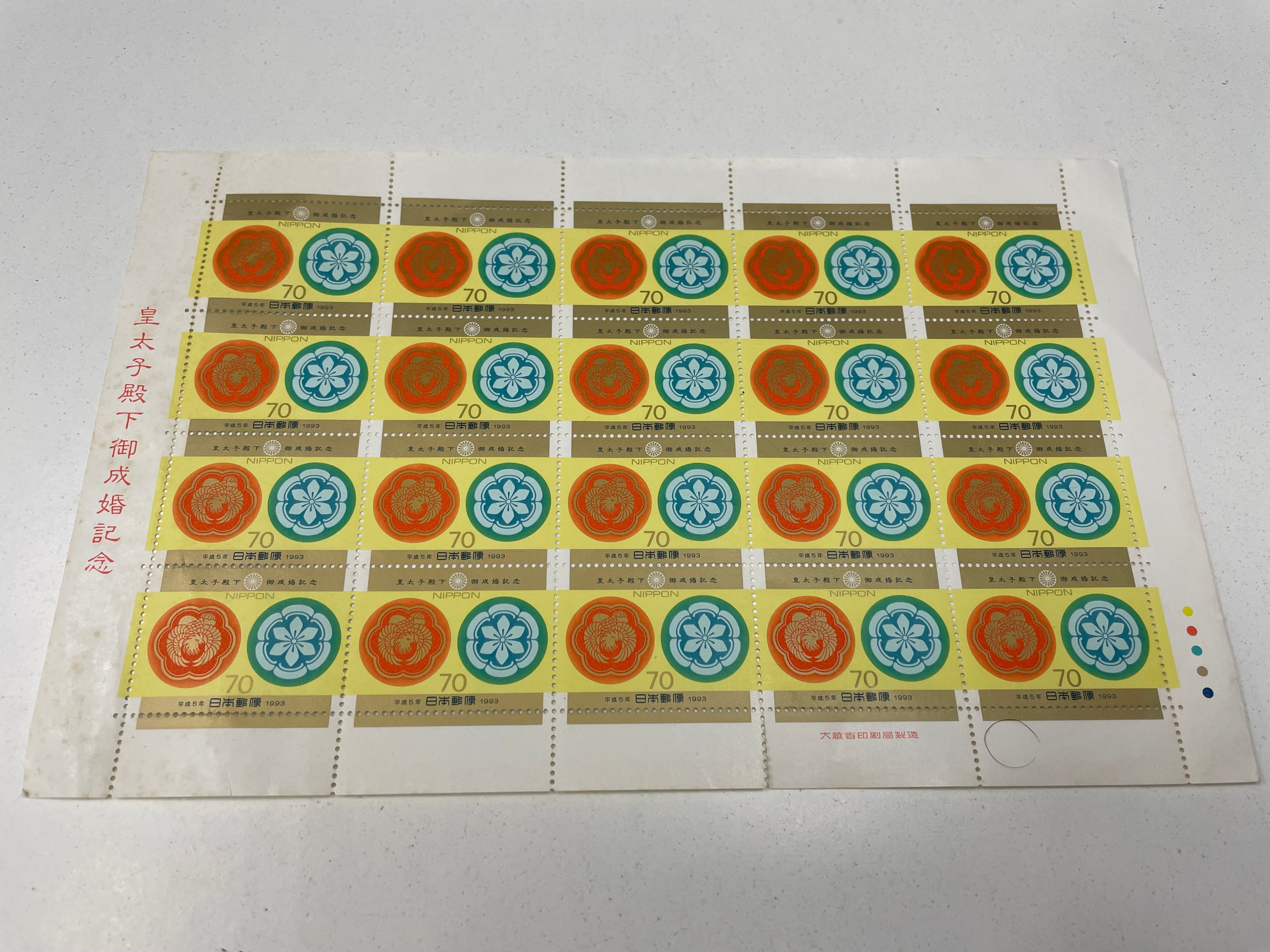 当店人気No.1！大好評のワンストップサービスの写真