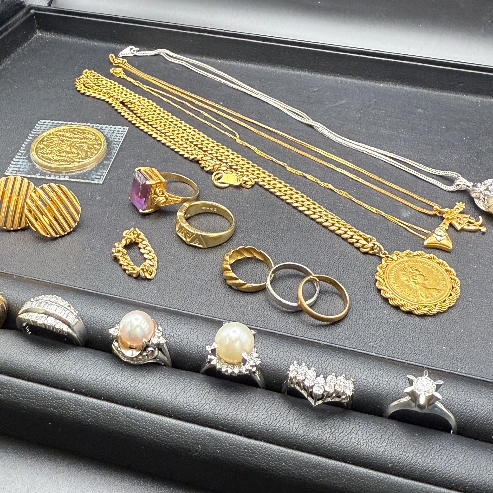 未来整理プラスの紹介写真_1枚目