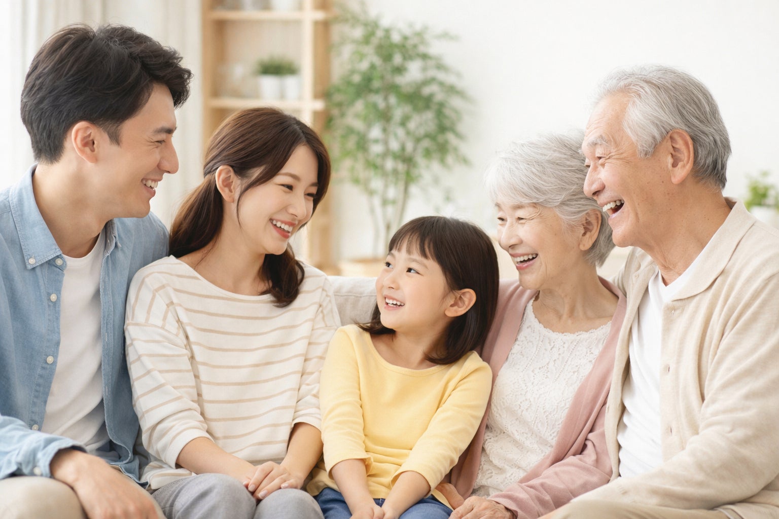 未来整理プラスの紹介写真_2枚目