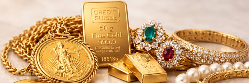 未来整理プラスの画像