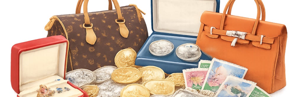 未来整理プラスの画像