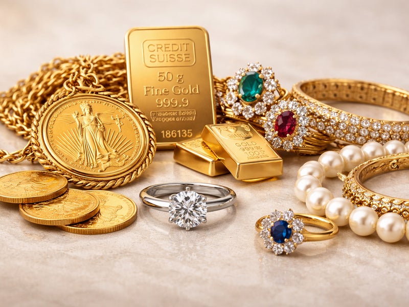 未来整理プラスの画像