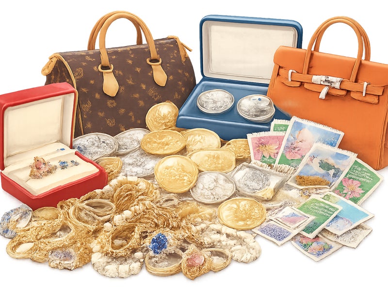 未来整理プラスの画像